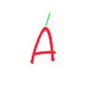 Meet your Posher, Devin